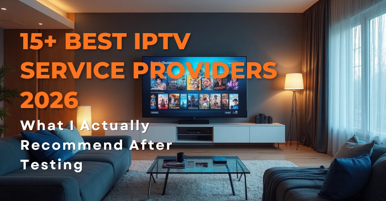 best iptv service provider img
