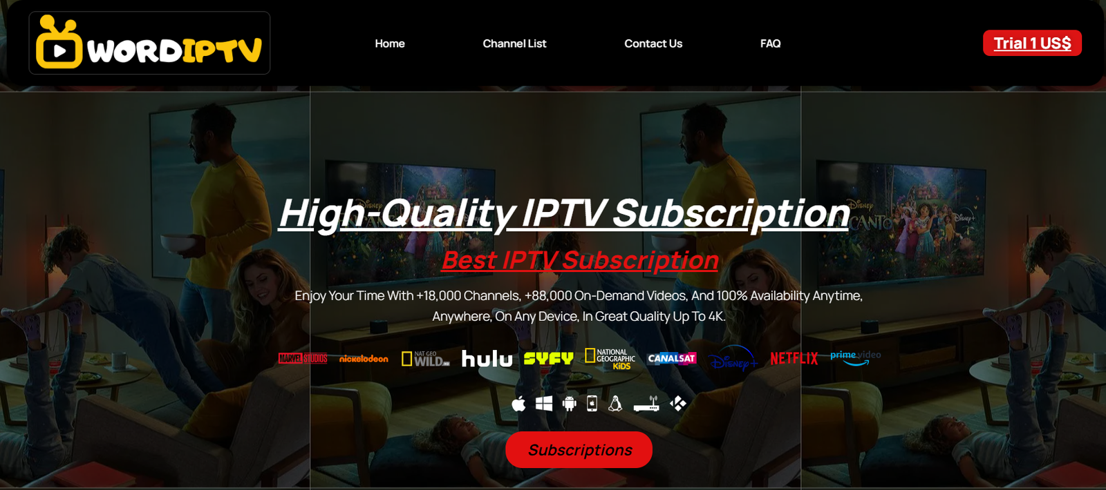 word_iptv_img1