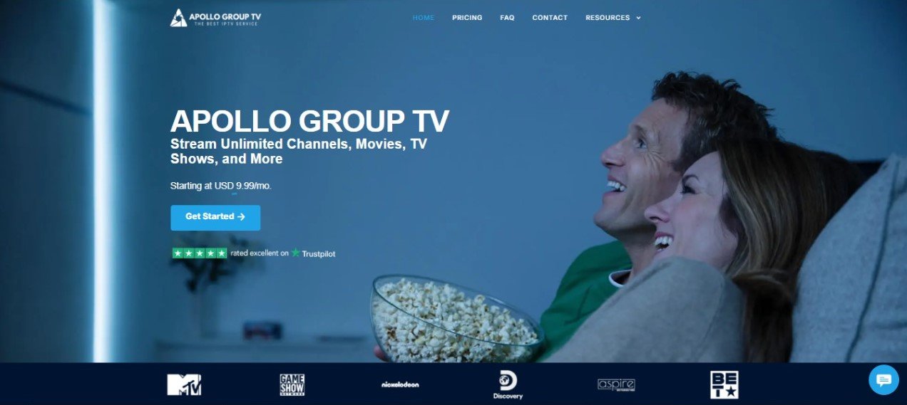 Apollo Group TV_img